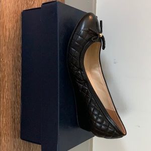 Cole Haan Ballerina Grand